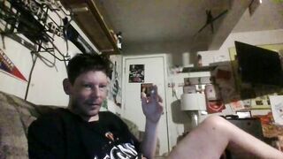 Watch willowsprings6969 Best Porn Video [Chaturbate] - sexyblonde, new, couple, bigcock, amputee