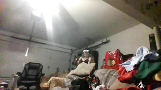 Watch willowsprings6969 Best Porn Video [Chaturbate] - sexyblonde, new, couple, bigcock, amputee