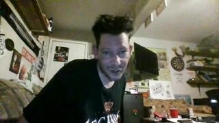 Watch willowsprings6969 Best Porn Video [Chaturbate] - sexyblonde, new, couple, bigcock, amputee