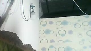 rossex12 Top Porn Leak Video [Stripchat] - recordable-publics, anal-ebony, twerk-ebony, fingering, twerk-young