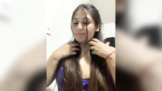 Watch Sophia_1706 Hot Porn Video [Stripchat] - student, big-ass-young, fingering-young, small-tits-latin, brunettes-young