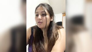 Watch Sophia_1706 Hot Porn Video [Stripchat] - student, big-ass-young, fingering-young, small-tits-latin, brunettes-young