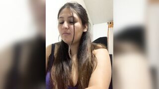 Watch Sophia_1706 Hot Porn Video [Stripchat] - student, big-ass-young, fingering-young, small-tits-latin, brunettes-young
