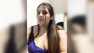 Watch Sophia_1706 Hot Porn Video [Stripchat] - student, big-ass-young, fingering-young, small-tits-latin, brunettes-young