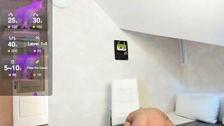 kathylovexxx Hot Porn Video [Chaturbate] - anal, lovense, squirt, cum, bigboobs