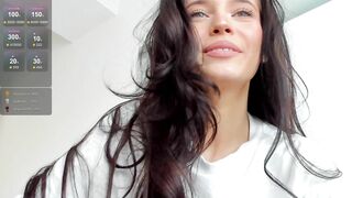 Watch _isiah Top Porn Leak Video [Chaturbate] - facefuck, teasing, tighthole, cuteface, tips