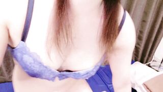 maataaan Hot Porn Video [Stripchat] - ahegao, masturbation, brunettes-young, big-ass, big-tits-young
