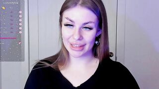 Watch Bai1ey Top Porn Leak Video [Stripchat] - cheap-privates, spanking, dirty-talk, big-tits, hairy