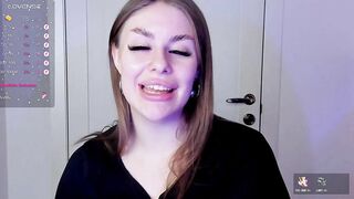 Watch Bai1ey Top Porn Leak Video [Stripchat] - cheap-privates, spanking, dirty-talk, big-tits, hairy