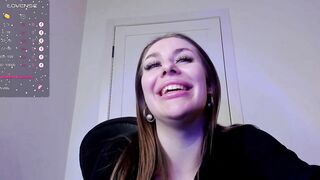 Watch Bai1ey Top Porn Leak Video [Stripchat] - cheap-privates, spanking, dirty-talk, big-tits, hairy