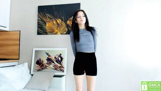 Watch darlenefarman Hot Porn Video [Chaturbate] - new, young, shy, 18, teen