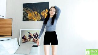 Watch darlenefarman Hot Porn Video [Chaturbate] - new, young, shy, 18, teen