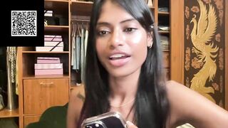 daily_dosessshhhh Hot Porn Leak Video [Chaturbate] - naturaltits, 20, bbw, strapon, fuckpussy
