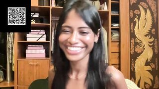 daily_dosessshhhh Hot Porn Leak Video [Chaturbate] - naturaltits, 20, bbw, strapon, fuckpussy