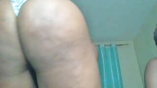 Watch Quinterliz Hot Porn Video [Stripchat] - creampie, pussy-licking, recordable-privates-teens, anal-teens, outdoor