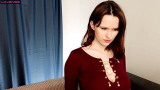 AliceLawson Top Porn Video [Stripchat] - ahegao, recordable-privates, new-curvy, white-teens, russian-teens