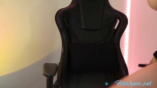 Watch the_unknown_girl Top Porn Video [Chaturbate] - fit, erotic, curvy, naturalboobs, bigboobs