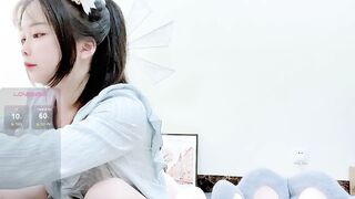 Poker-MM Hot Porn Leak Video [Stripchat] - upskirt, squirt-asian, new-middle-priced-privates, twerk-teens, big-ass
