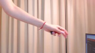 Watch People_talking Best Porn Video [Stripchat] - striptease-young, pegging, recordable-publics, blondes-young, big-tits-young
