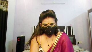 Jass-Karan Top Porn Leak Video [Stripchat] - girls, squirt-indian, cheap-privates-best, fingering-young, fingering
