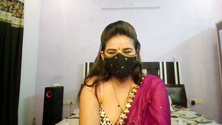 Jass-Karan Top Porn Leak Video [Stripchat] - girls, squirt-indian, cheap-privates-best, fingering-young, fingering