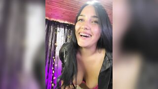 Watch Sahanaprincess Best Porn Video [Stripchat] - couples, girls, paypigs, blow, redhead
