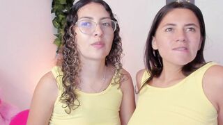 Marcy_Dulce Hot Porn Leak Video [Stripchat] - erotic-dance, topless-latin, dildo-or-vibrator, recordable-privates-young, middle-priced-privates-young