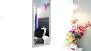 karenlennox New Porn Leak Video [Stripchat] - anal-toys, cheap-privates, striptease-latin, humiliation, lovense