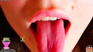Watch demurelixir Hot Porn Video [Chaturbate] - latino, voyeur, glasses, colombian thumbnail