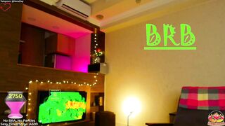 Watch demurelixir Hot Porn Video [Chaturbate] - latino, voyeur, glasses, colombian