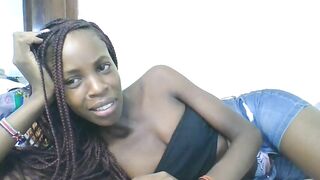Watch Prety_mine Hot Porn Leak Video [Stripchat] - sex-toys, recordable-privates-young, creampie, hairy-young, titty-fuck