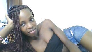 Watch Prety_mine Hot Porn Leak Video [Stripchat] - sex-toys, recordable-privates-young, creampie, hairy-young, titty-fuck