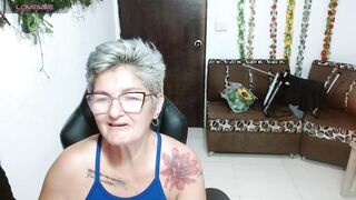 bety-cum2 Top Porn Leak Video [Stripchat] - colorful-mature, orgasm, facial, colombian, cheap-privates-best