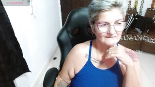 bety-cum2 Top Porn Leak Video [Stripchat] - colorful-mature, orgasm, facial, colombian, cheap-privates-best