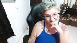 bety-cum2 Top Porn Leak Video [Stripchat] - colorful-mature, orgasm, facial, colombian, cheap-privates-best