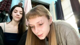 Watch k4ndybaby Hot Porn Leak Video [Chaturbate] - small, boobs, cute, asia
