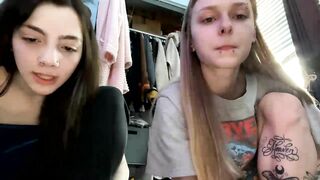 Watch k4ndybaby Hot Porn Leak Video [Chaturbate] - small, boobs, cute, asia