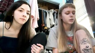 Watch k4ndybaby Hot Porn Leak Video [Chaturbate] - small, boobs, cute, asia