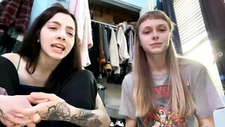 Watch k4ndybaby Hot Porn Leak Video [Chaturbate] - small, boobs, cute, asia