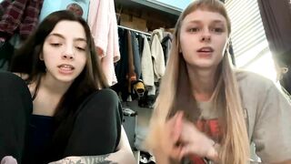 Watch k4ndybaby Hot Porn Leak Video [Chaturbate] - small, boobs, cute, asia