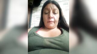 Aisha_cook Top Porn Video [Stripchat] - cam2cam, brunettes, striptease-latin, oil-show, squirt-latin