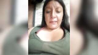 Aisha_cook Top Porn Video [Stripchat] - cam2cam, brunettes, striptease-latin, oil-show, squirt-latin