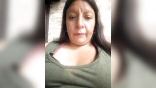 Aisha_cook Top Porn Video [Stripchat] - cam2cam, brunettes, striptease-latin, oil-show, squirt-latin