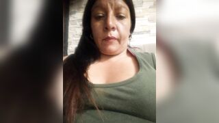 Aisha_cook Top Porn Video [Stripchat] - cam2cam, brunettes, striptease-latin, oil-show, squirt-latin