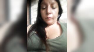 Aisha_cook Top Porn Video [Stripchat] - cam2cam, brunettes, striptease-latin, oil-show, squirt-latin