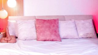 Watch Samantha_Garciaa_ Top Porn Leak Video [Stripchat] - trimmed, curvy-teens, curvy, foot-fetish, pov