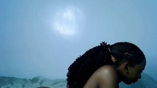 Watch Prety_nita Top Porn Video [Stripchat] - dirty-talk, masturbation, trimmed, twerk, cock-rating