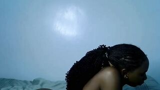 Watch Prety_nita Top Porn Video [Stripchat] - dirty-talk, masturbation, trimmed, twerk, cock-rating