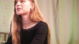 tesla_cybertruck Hot Porn Leak Video [Chaturbate] - new, bigass, shy, young, braces