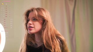 tesla_cybertruck Hot Porn Leak Video [Chaturbate] - new, bigass, shy, young, braces